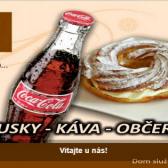 Cukráreň Fantázia